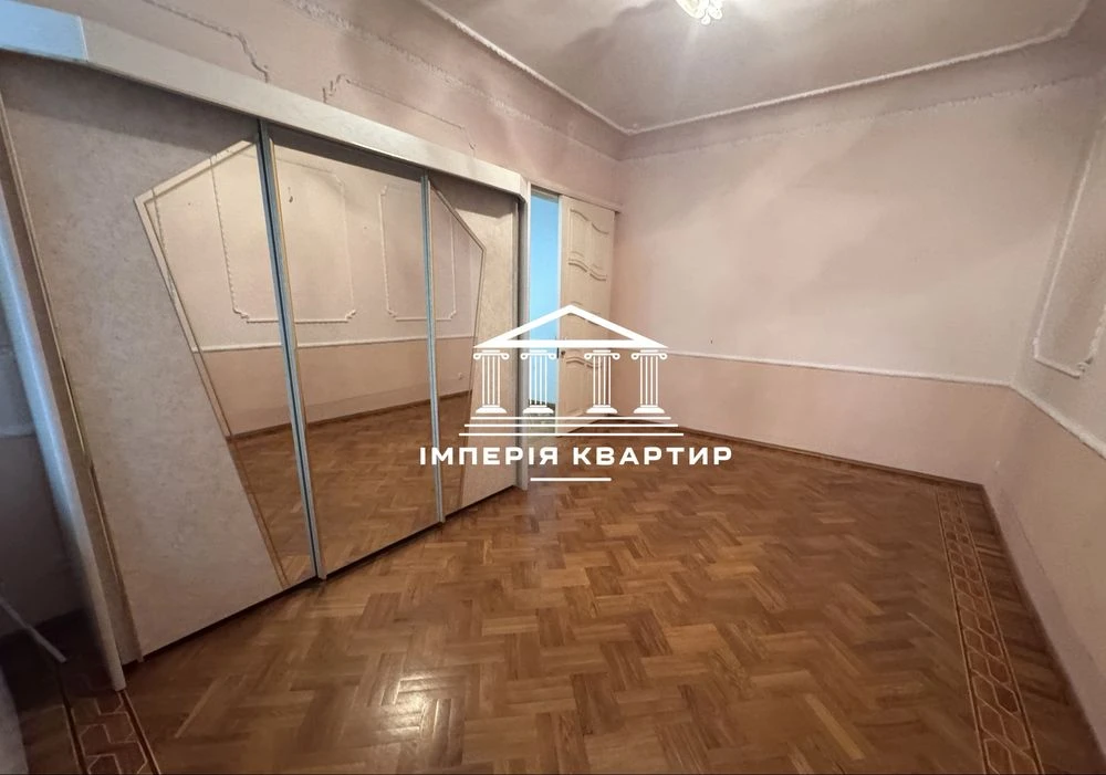 Exclusive‼️5-room apartment, 140 sq.m., Sumskaya St. 36/38, City Center