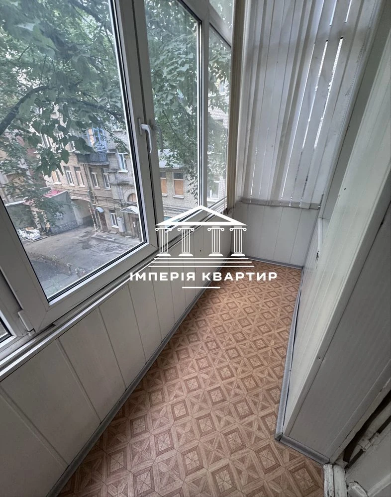 Exclusive‼️5-room apartment, 140 sq.m., Sumskaya St. 36/38, City Center