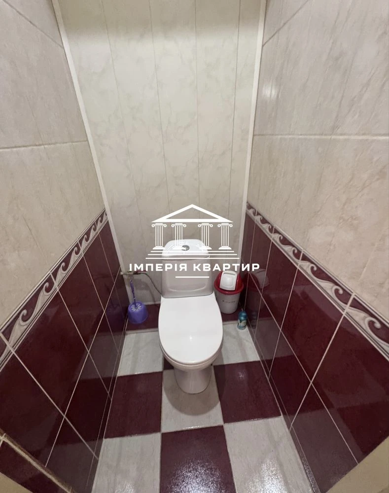 Exclusive‼️5-room apartment, 140 sq.m., Sumskaya St. 36/38, City Center