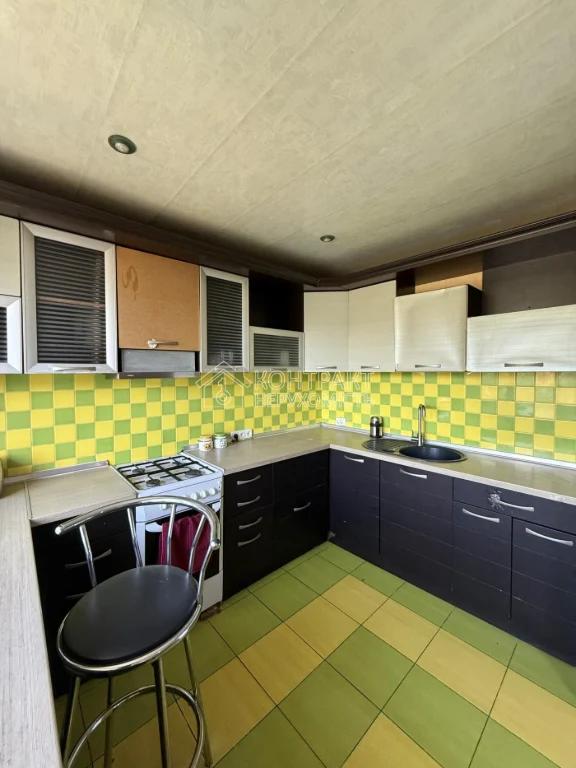 For sale 5k apartment Pavlovo Pole Bot Sad isRenovation TORG