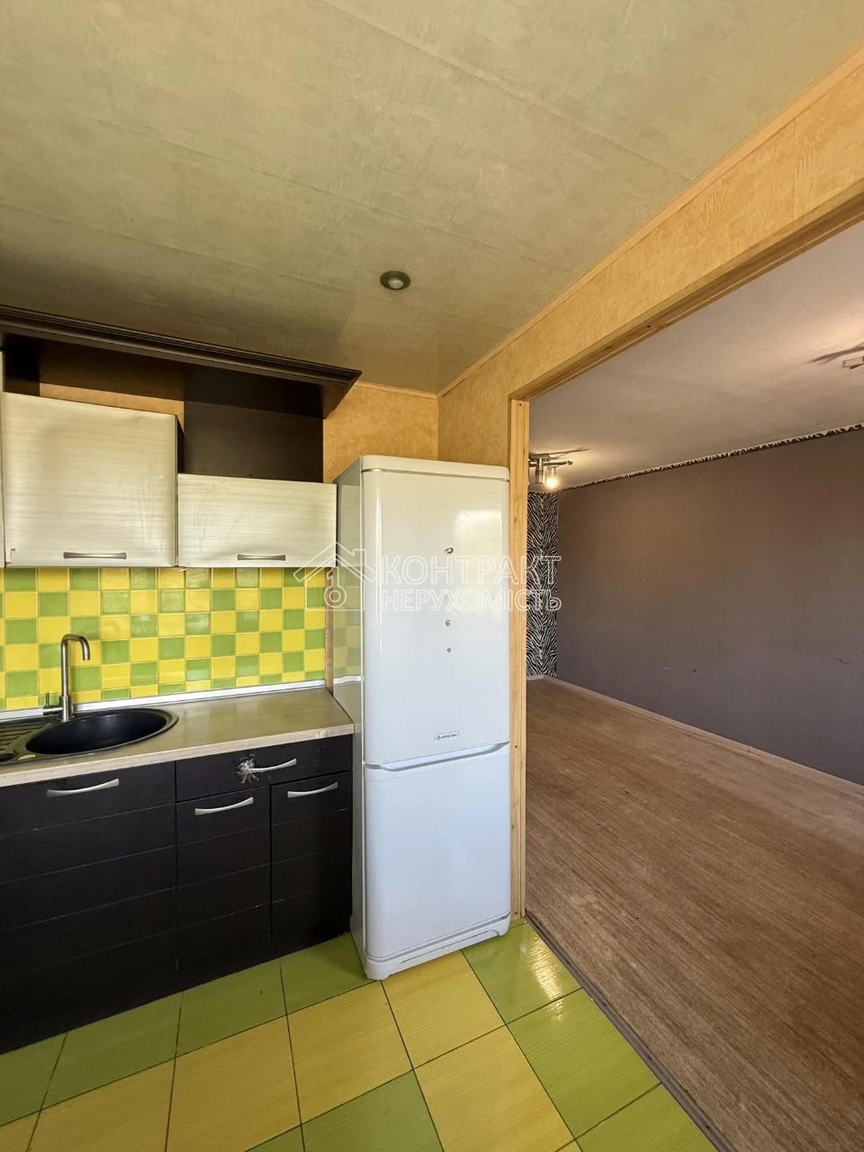 For sale 5k apartment Pavlovo Pole Bot Sad isRenovation TORG