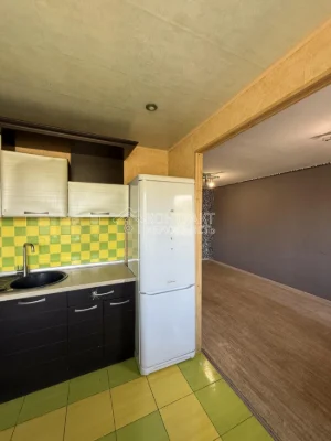 For sale 5k apartment Pavlovo Pole Bot Sad isRenovation TORG