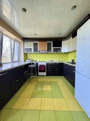 For sale 5k apartment Pavlovo Pole Bot Sad isRenovation TORG