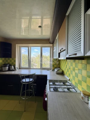 For sale 5k apartment Pavlovo Pole Bot Sad isRenovation TORG