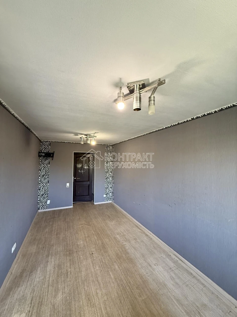 For sale 5k apartment Pavlovo Pole Bot Sad isRenovation TORG