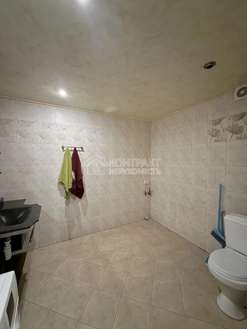 For sale 5k apartment Pavlovo Pole Bot Sad isRenovation TORG