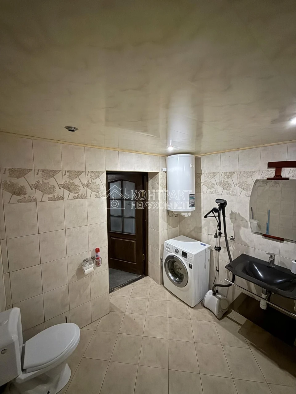 For sale 5k apartment Pavlovo Pole Bot Sad isRenovation TORG