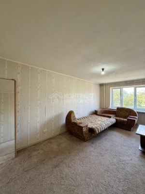 For sale 5k apartment Pavlovo Pole Bot Sad isRenovation TORG