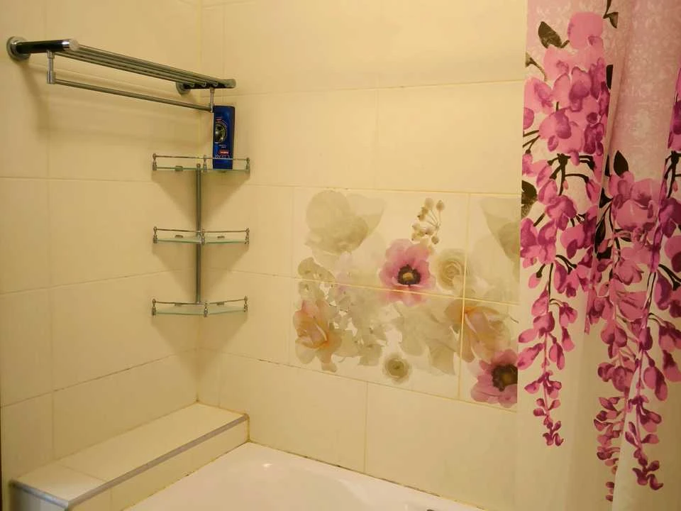 Apartment. Kharkiv, Gvardeytsiv-Shyronintsiv st.