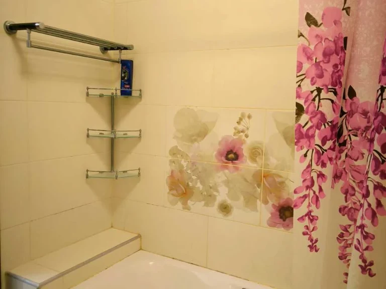 Apartment. Kharkiv, Gvardeytsiv-Shyronintsiv st.