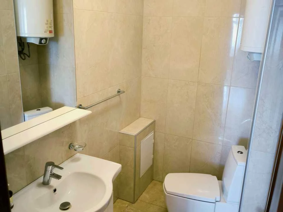 Apartment. Kharkiv, Gvardeytsiv-Shyronintsiv st.