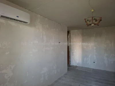 I will sell 1-k sq. on Saltovka (524 m / r) m. SaltovskayaK05
