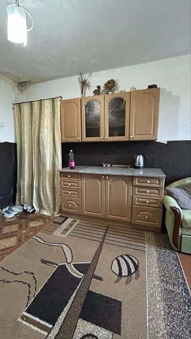 For sale: 2-bedroom studio apartment, 34 m2, Stroitelnaya St., 29, Yar. Mu metro station