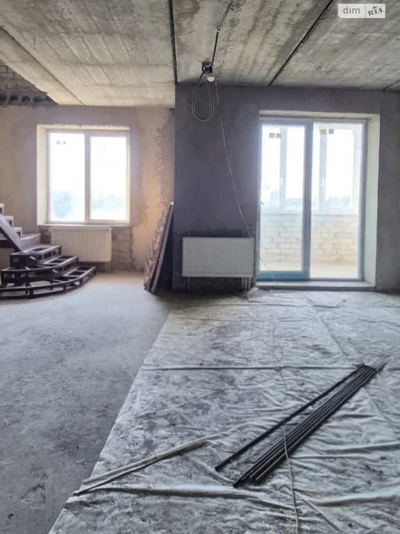 For sale Apartment Rohansky