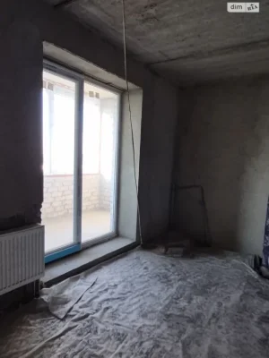 For sale Apartment Rohansky