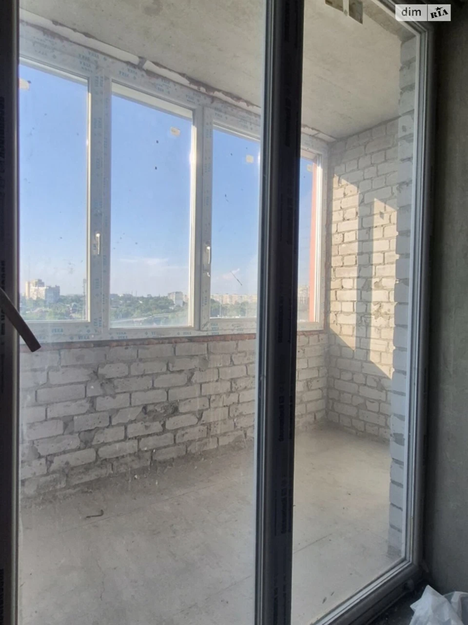 For sale Apartment Rohansky