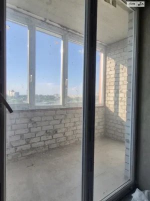 For sale Apartment Rohansky