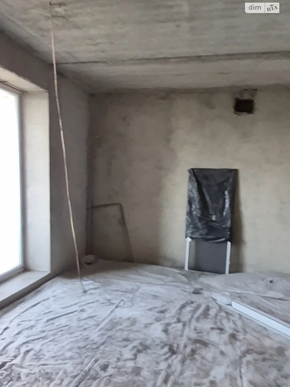 For sale Apartment Rohansky