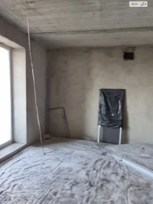 For sale Apartment Rohansky
