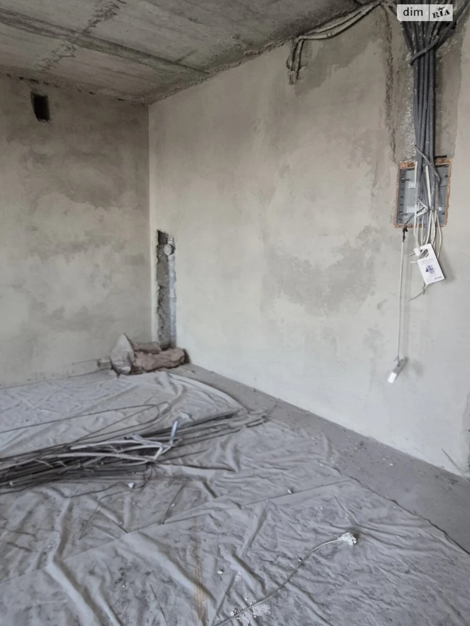 For sale Apartment Rohansky