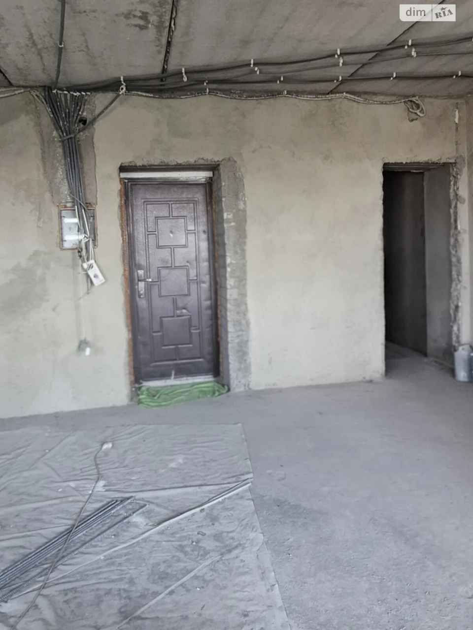 For sale Apartment Rohansky