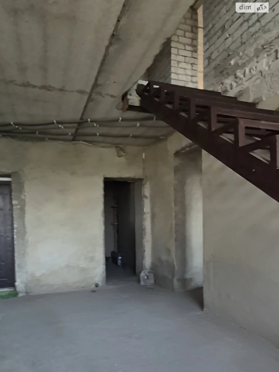 For sale Apartment Rohansky