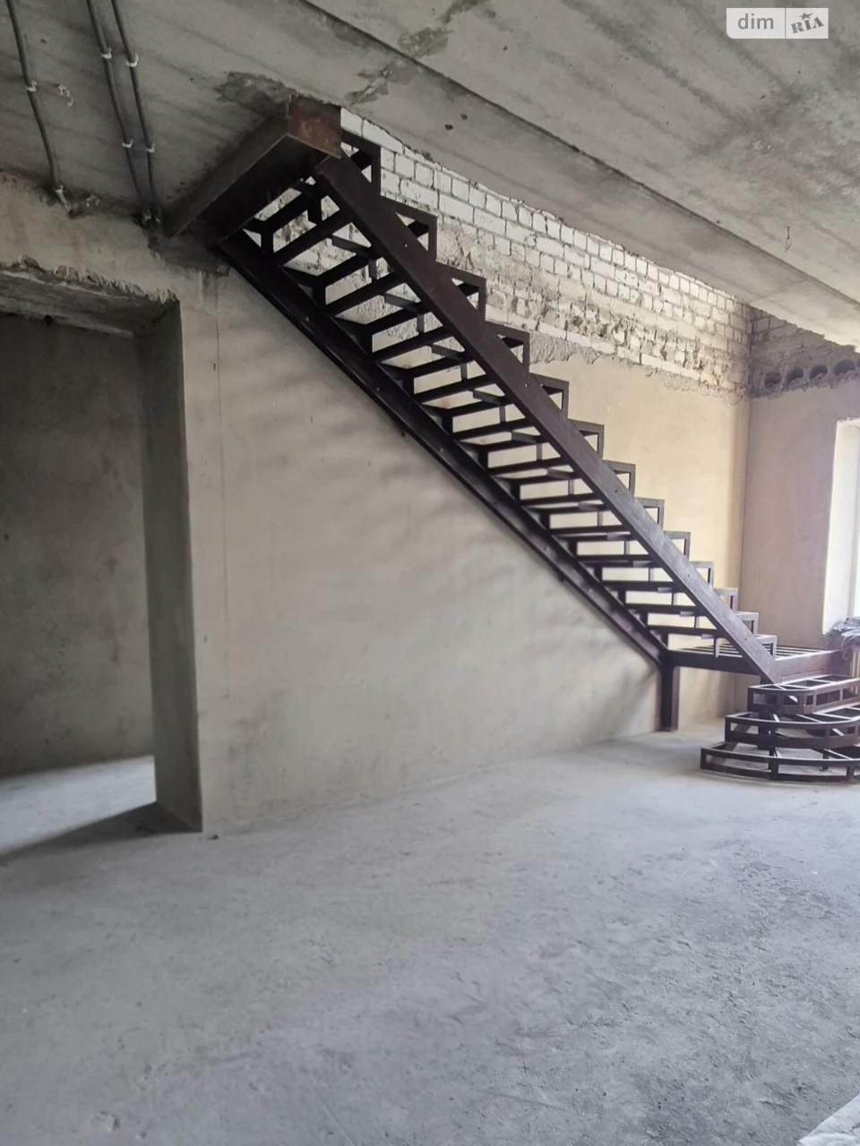 For sale Apartment Rohansky