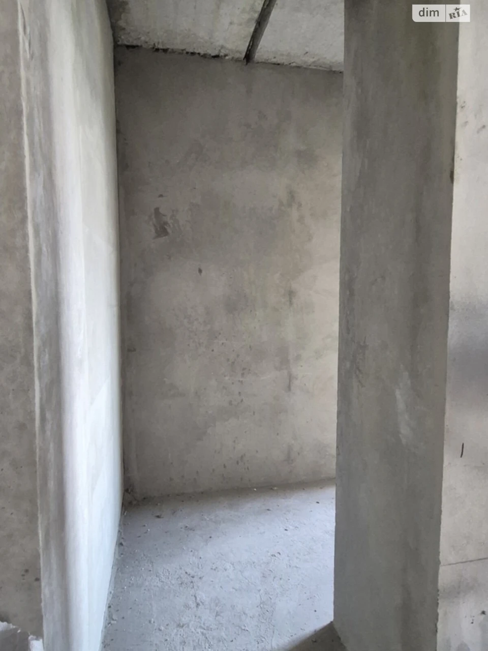 For sale Apartment Rohansky