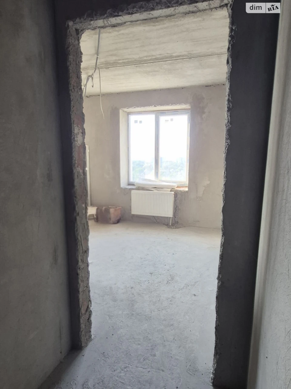 For sale Apartment Rohansky