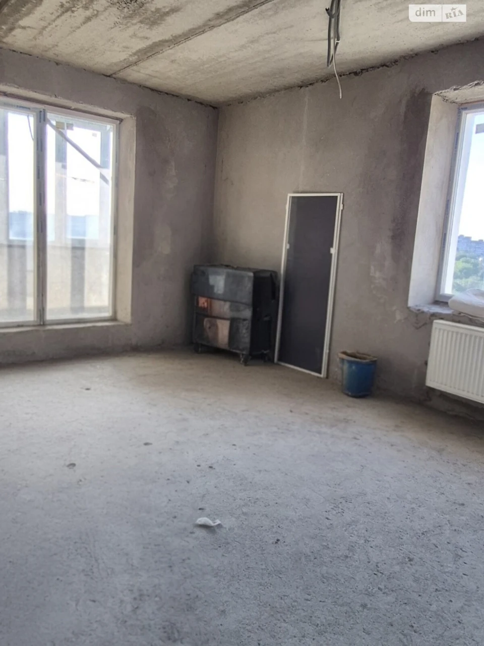 For sale Apartment Rohansky