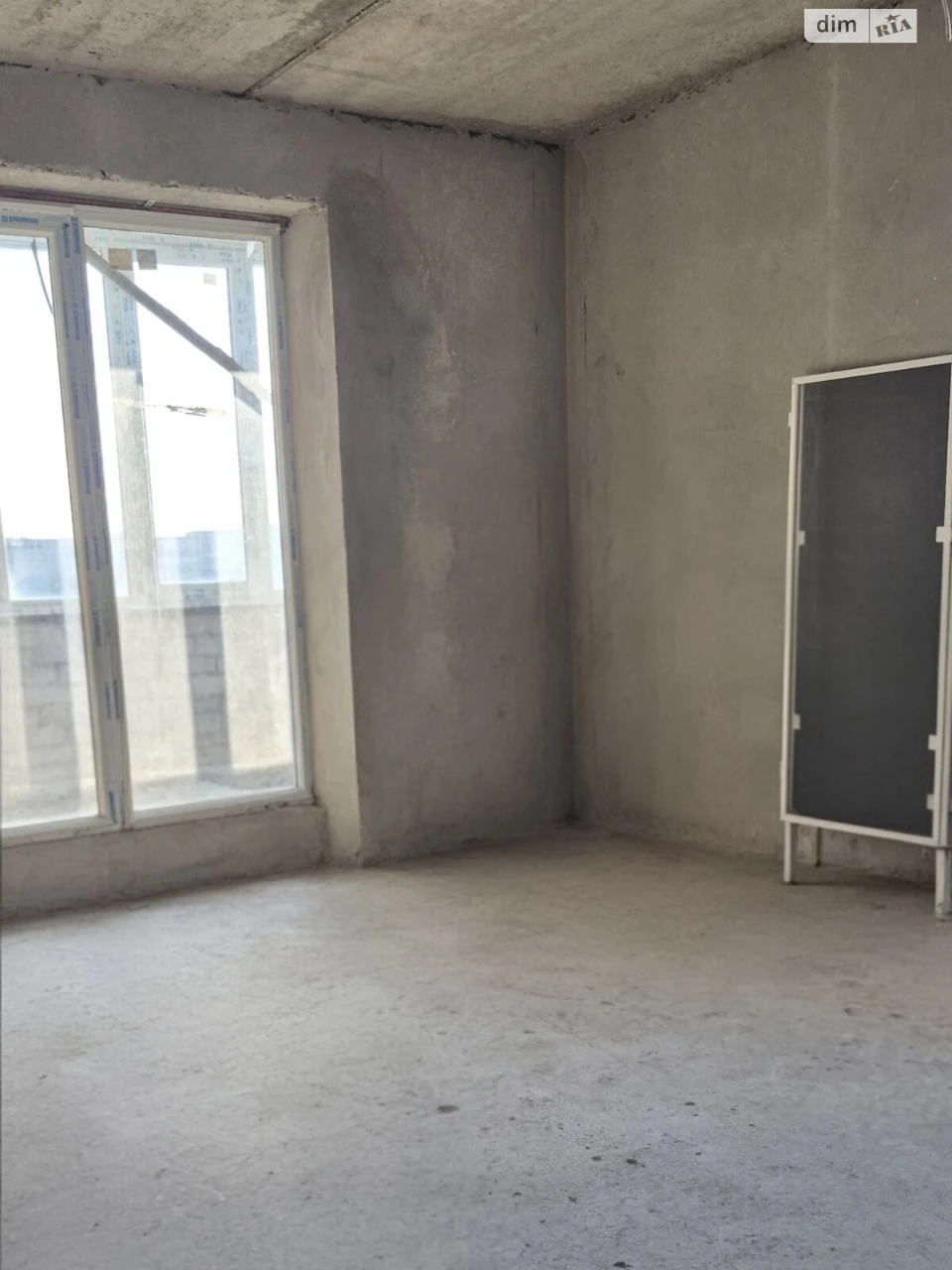 For sale Apartment Rohansky
