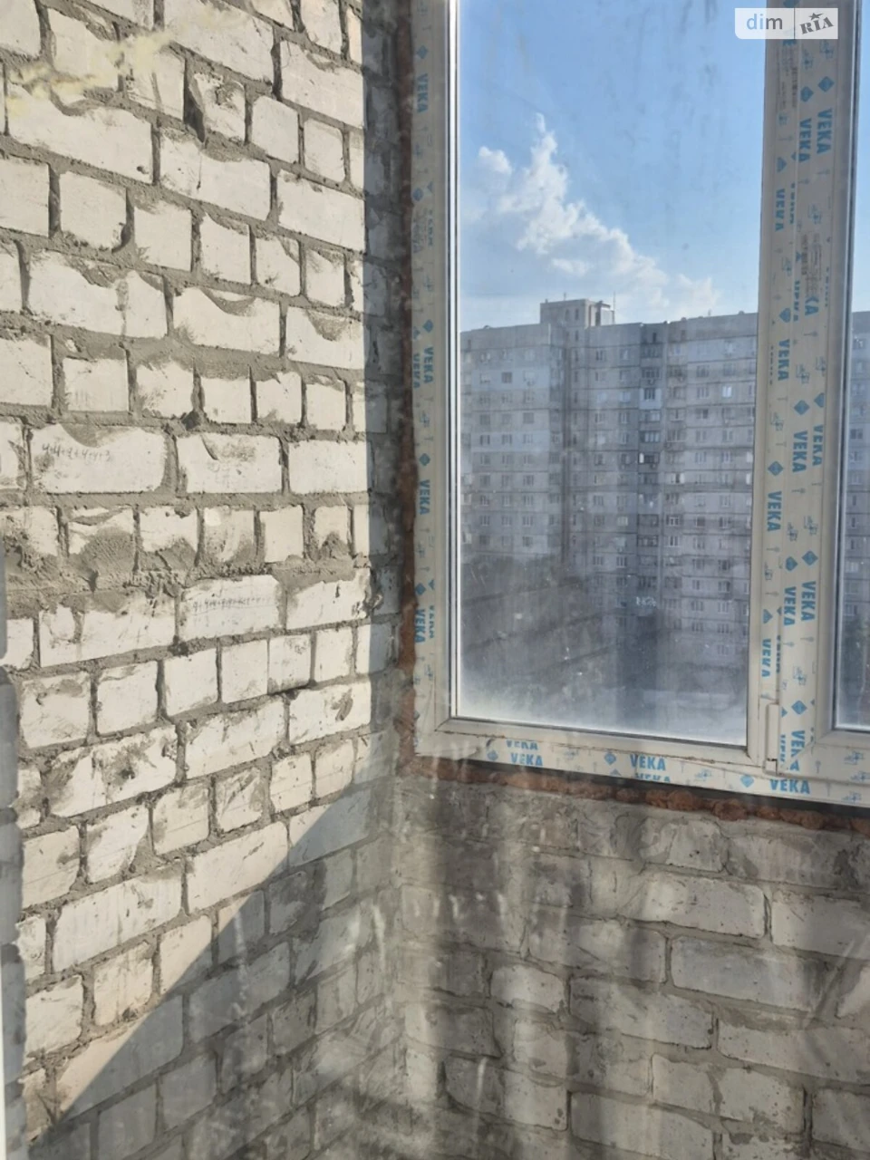 For sale Apartment Rohansky