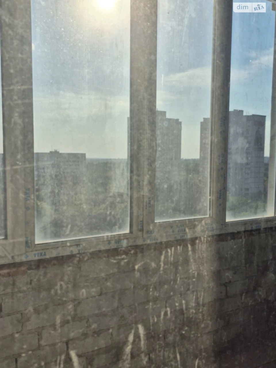 For sale Apartment Rohansky