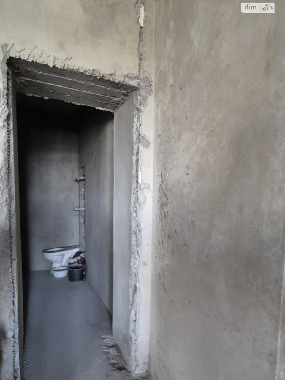 For sale Apartment Rohansky