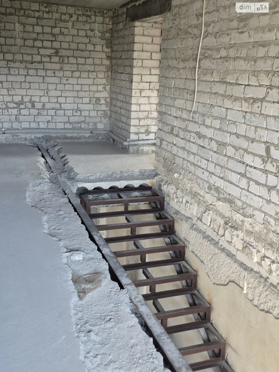 For sale Apartment Rohansky