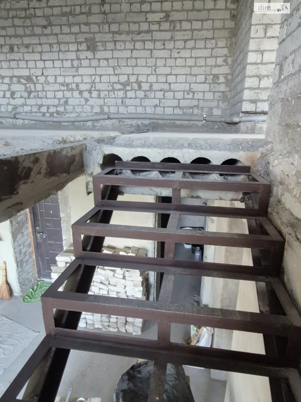For sale Apartment Rohansky