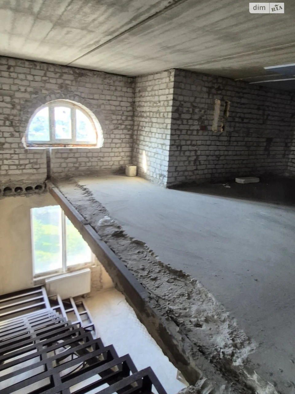 For sale Apartment Rohansky