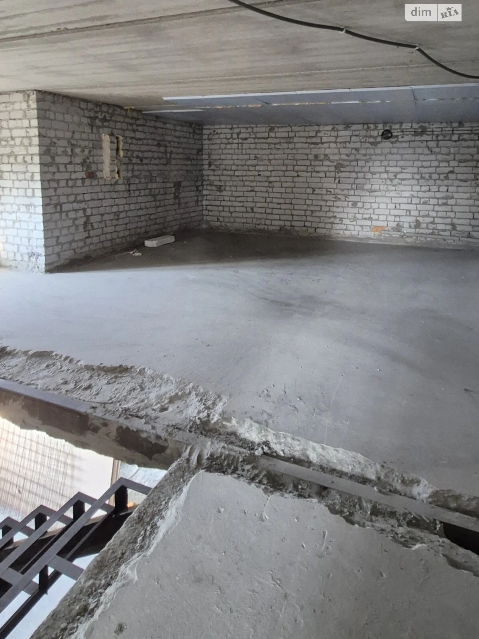 For sale Apartment Rohansky