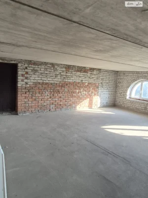 For sale Apartment Rohansky