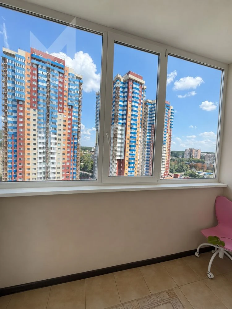$145,000‼️Residential Complex Svetly Dom‼️Three Bedrooms 130 m2! Metro 23 Avgus