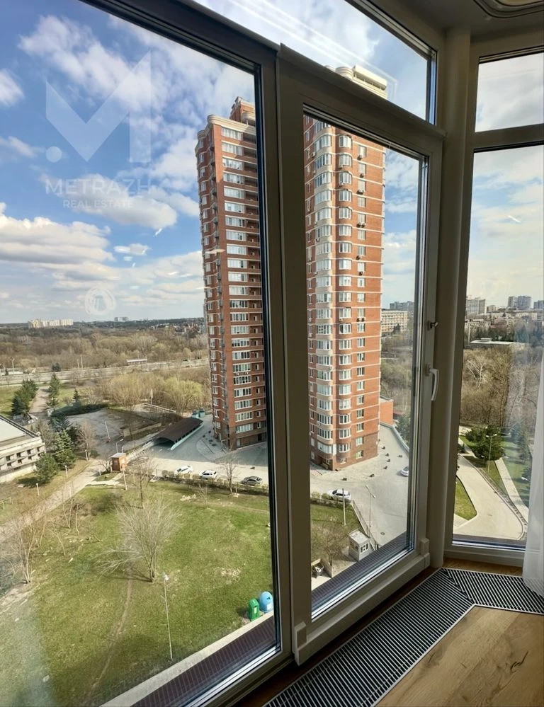 ‼️AZARIN RC‼️ THE BEST APARTMENT in Kharkov! 200 m2! THREE BEDROOMS