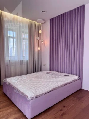 ‼️AZARIN RC‼️ THE BEST APARTMENT in Kharkov! 200 m2! THREE BEDROOMS