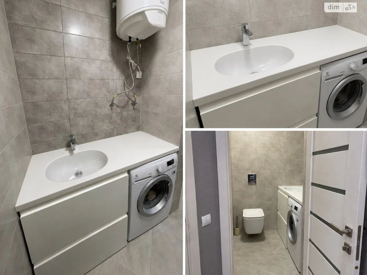 Sale Apartment Saltivka