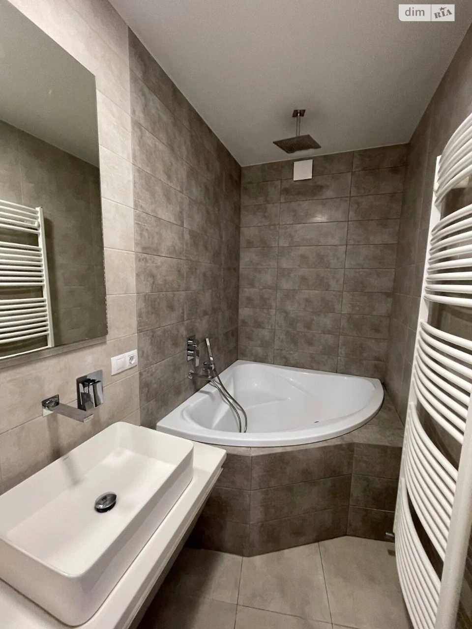 Sale Apartment Saltivka
