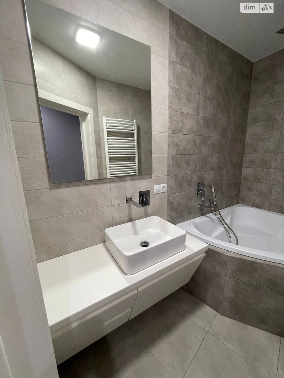 Sale Apartment Saltivka