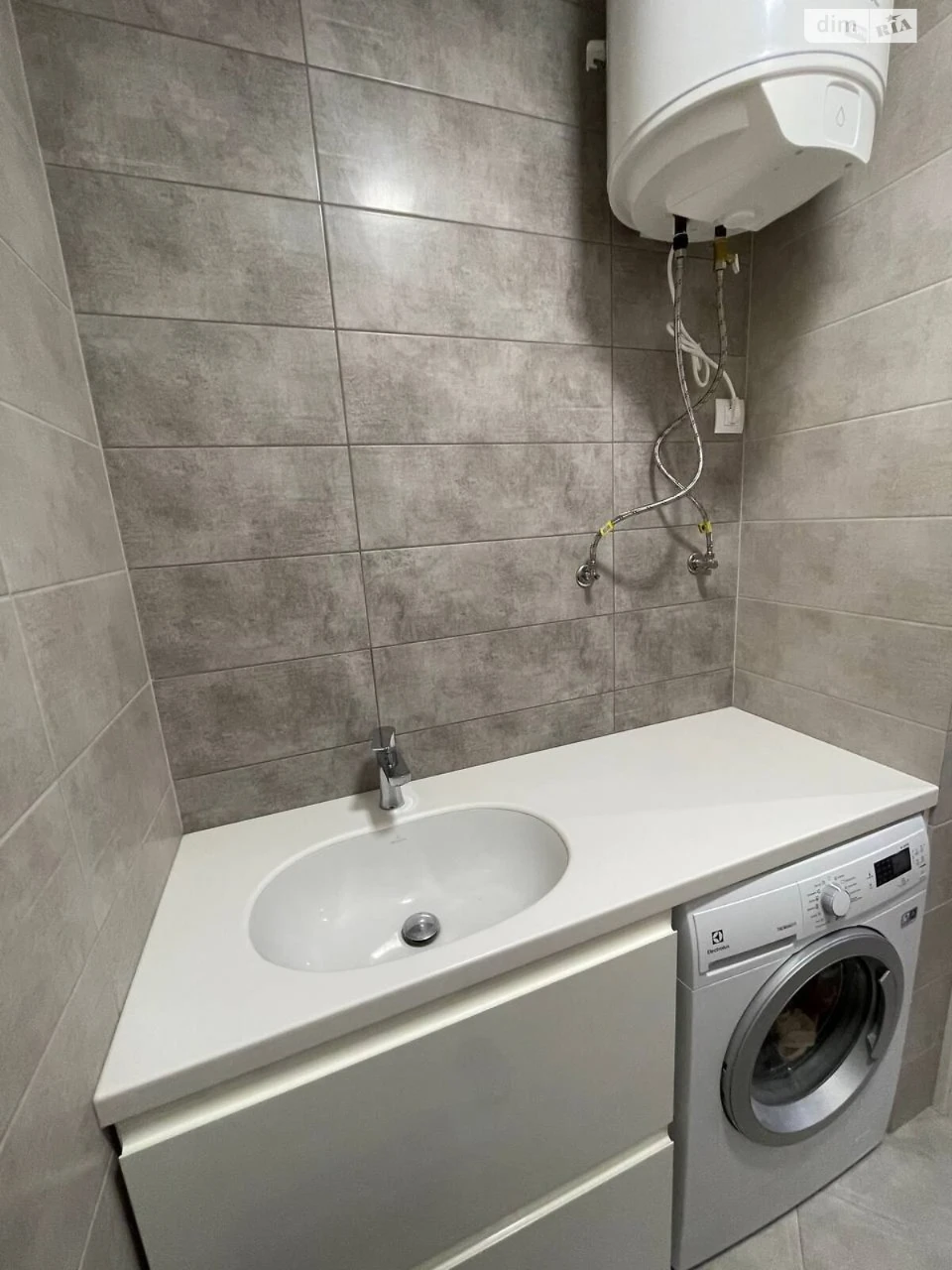 Sale Apartment Saltivka