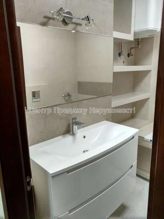 Продам квартиру ЖК «Дом с ротондами» Харків, Сухумська вул.