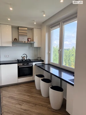 For sale Apartment 522nd microdistrict