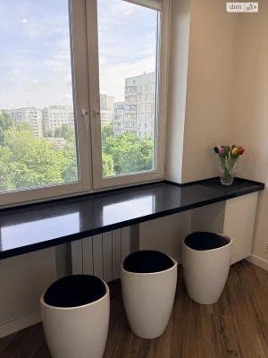 For sale Apartment 522nd microdistrict