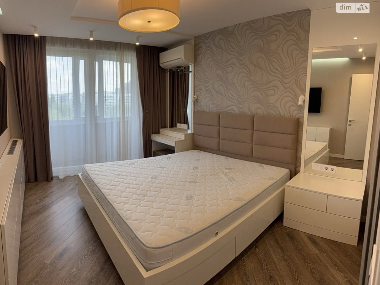For sale Apartment 522nd microdistrict